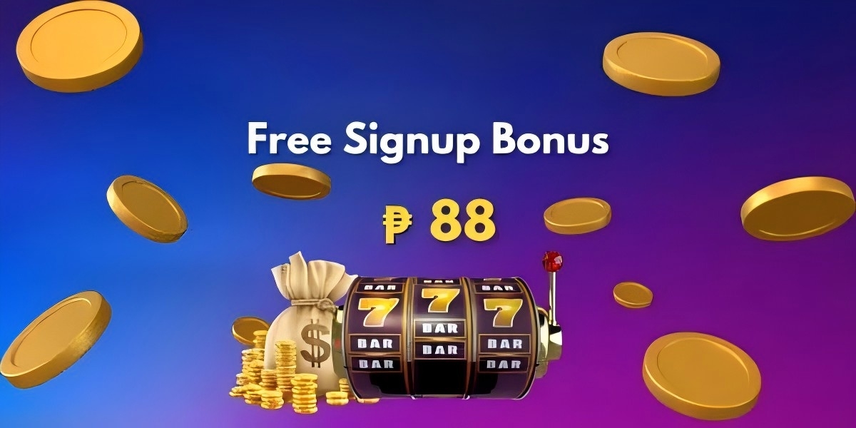 phcash11 welcome bonus
